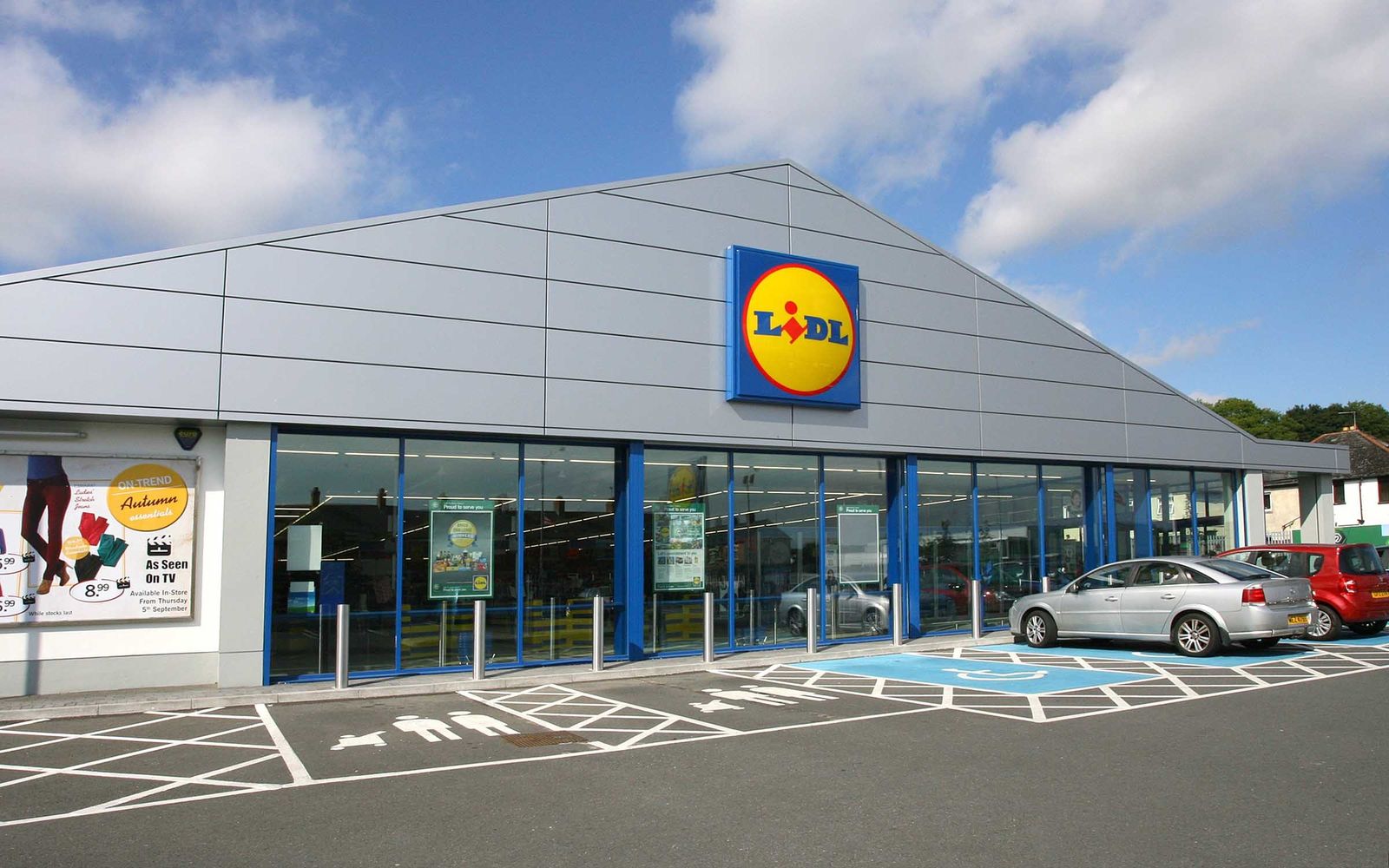 Lidl-07-2