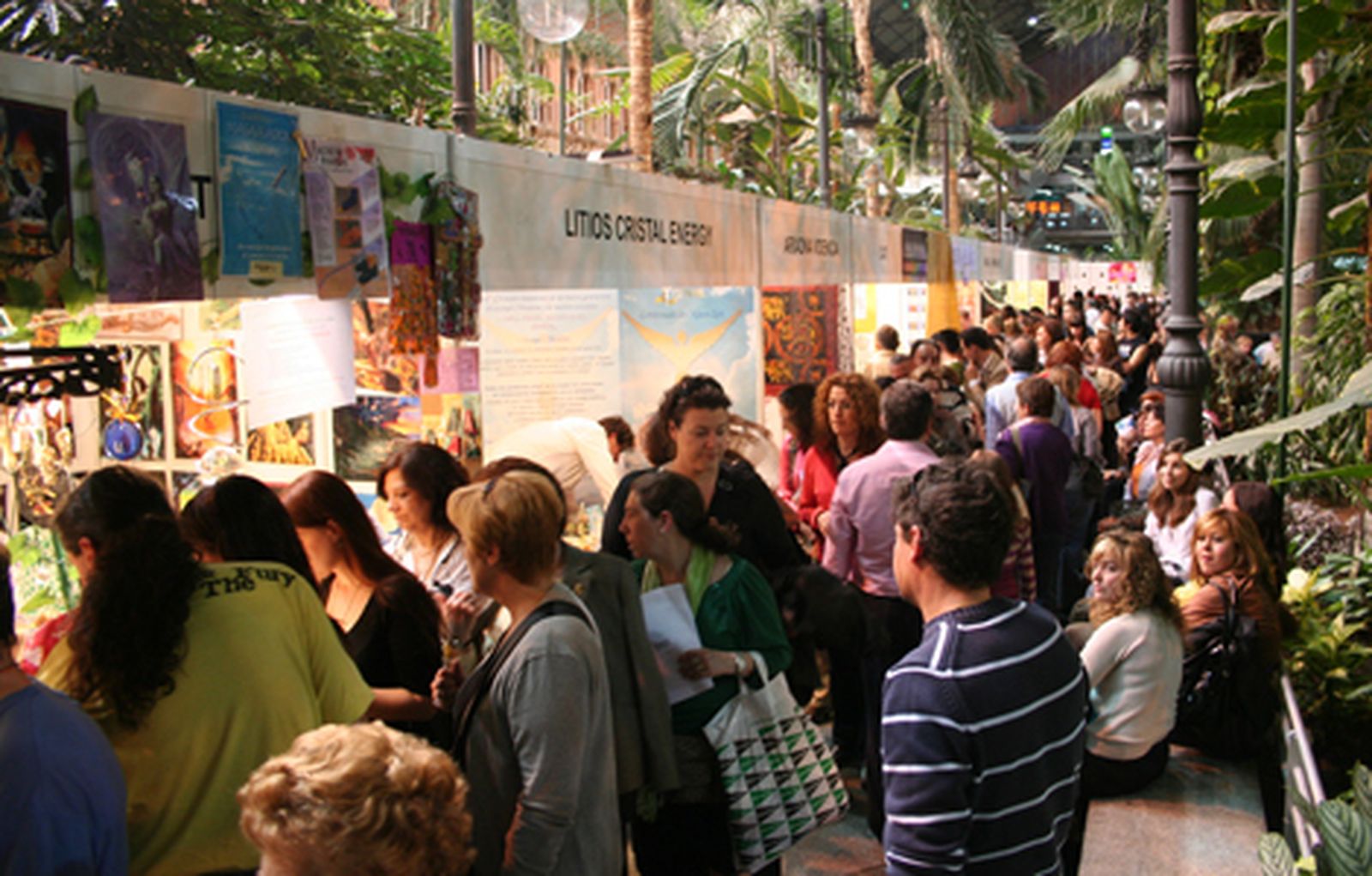 feria_esoterica_madrid1