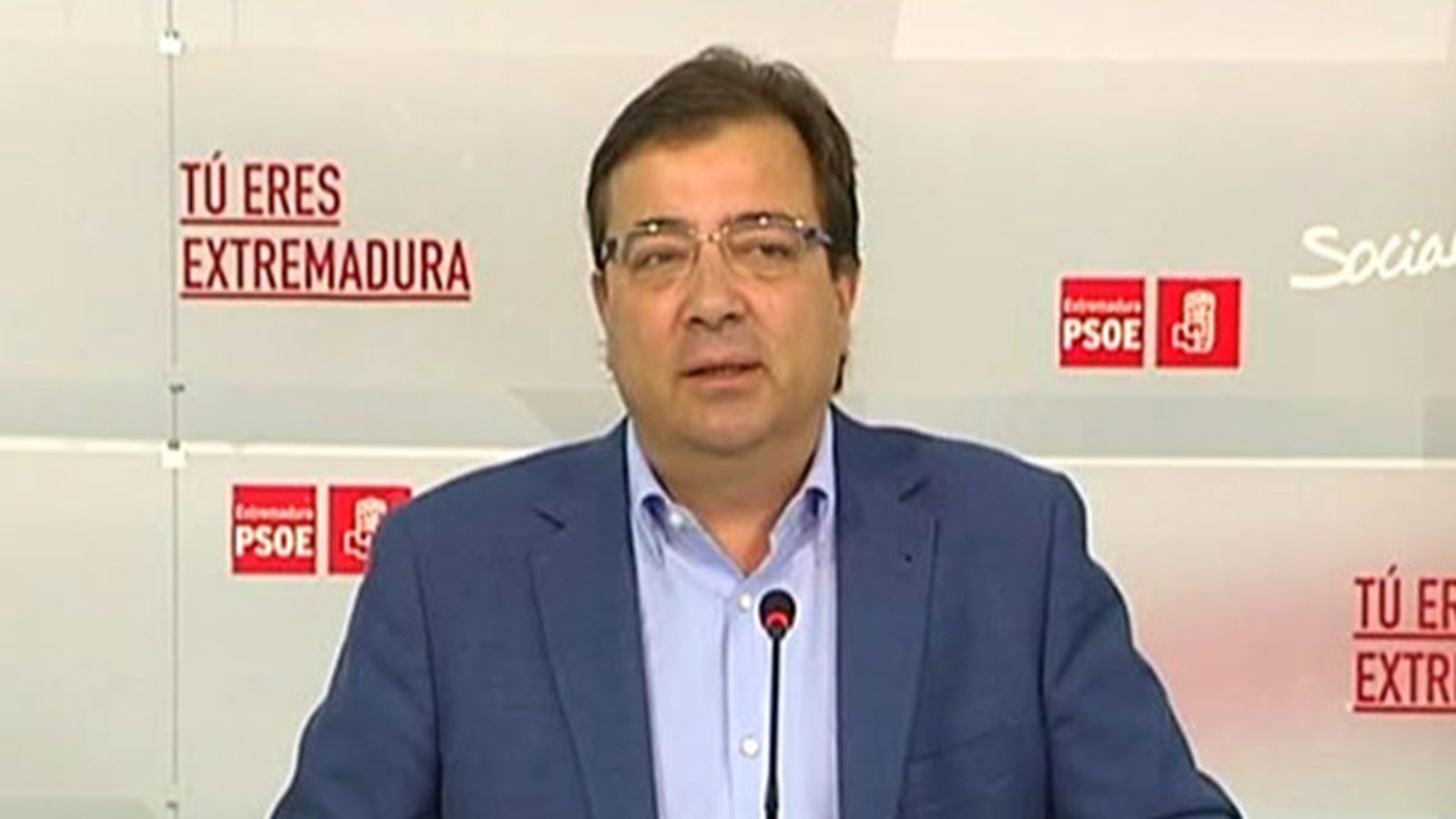 Fernández Vara