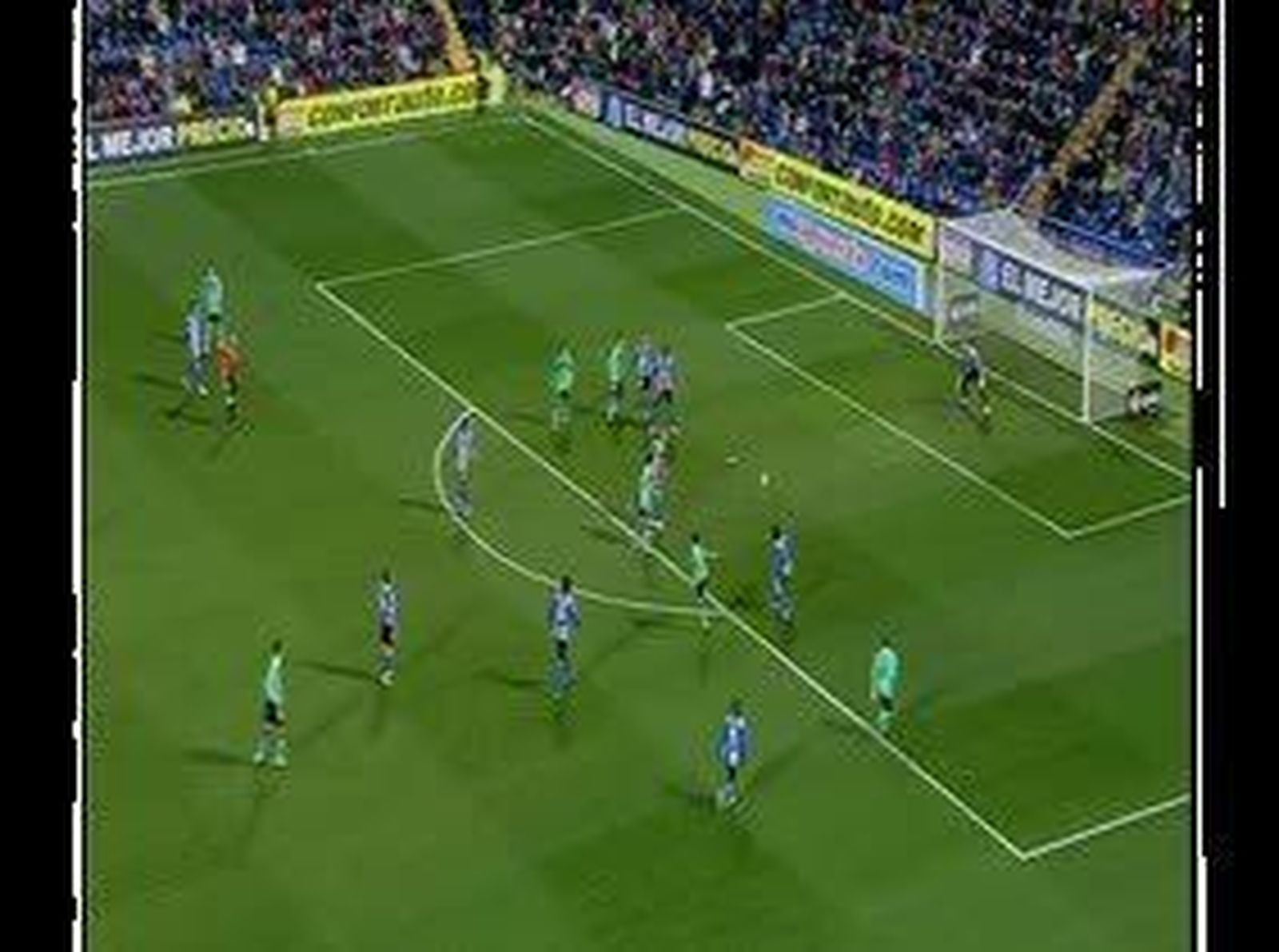 GOLES.mp4