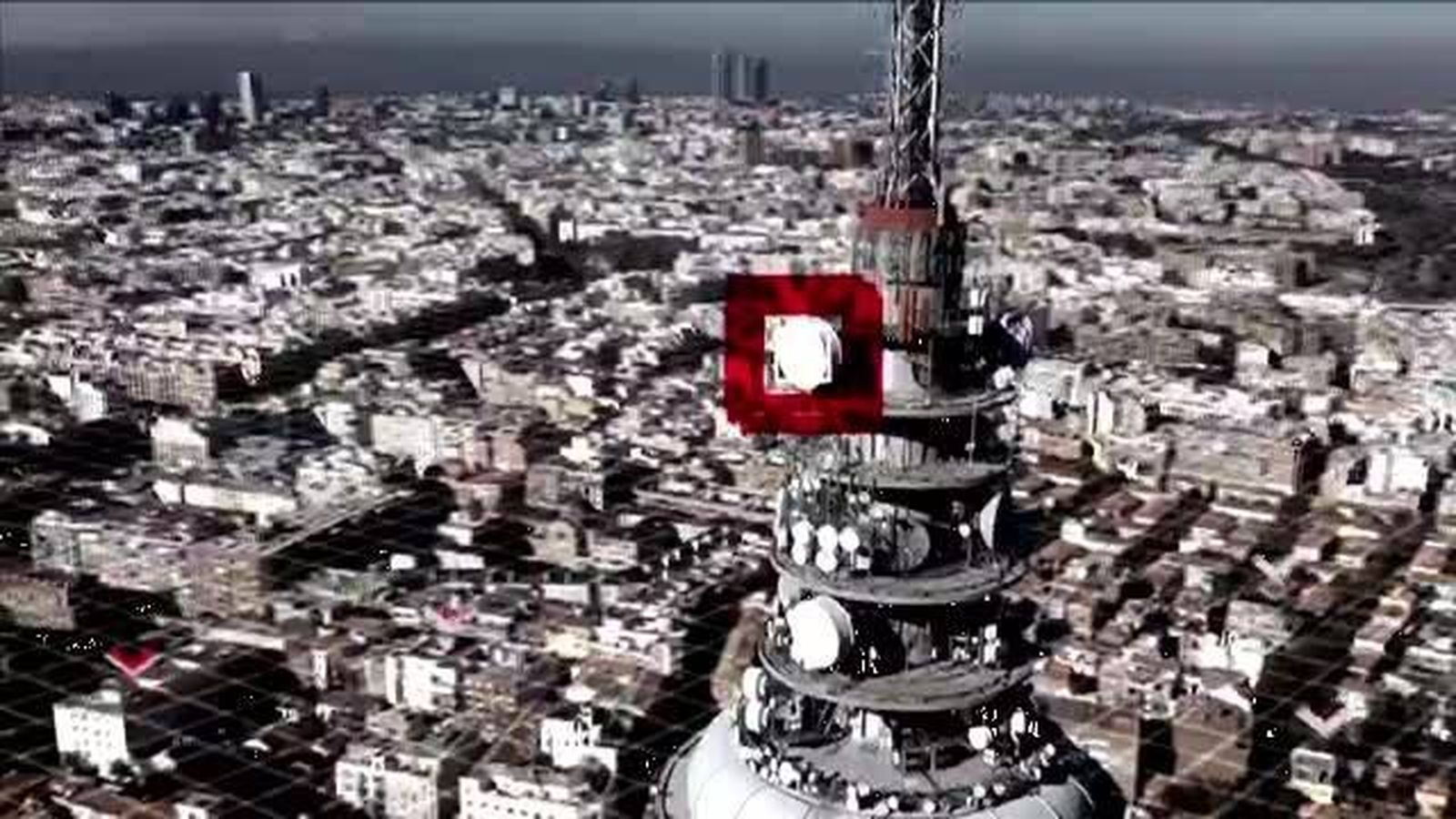 Telenoticias 2 18.09.2017