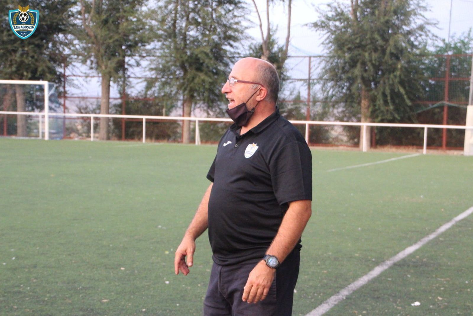 Rodolfo Urías
