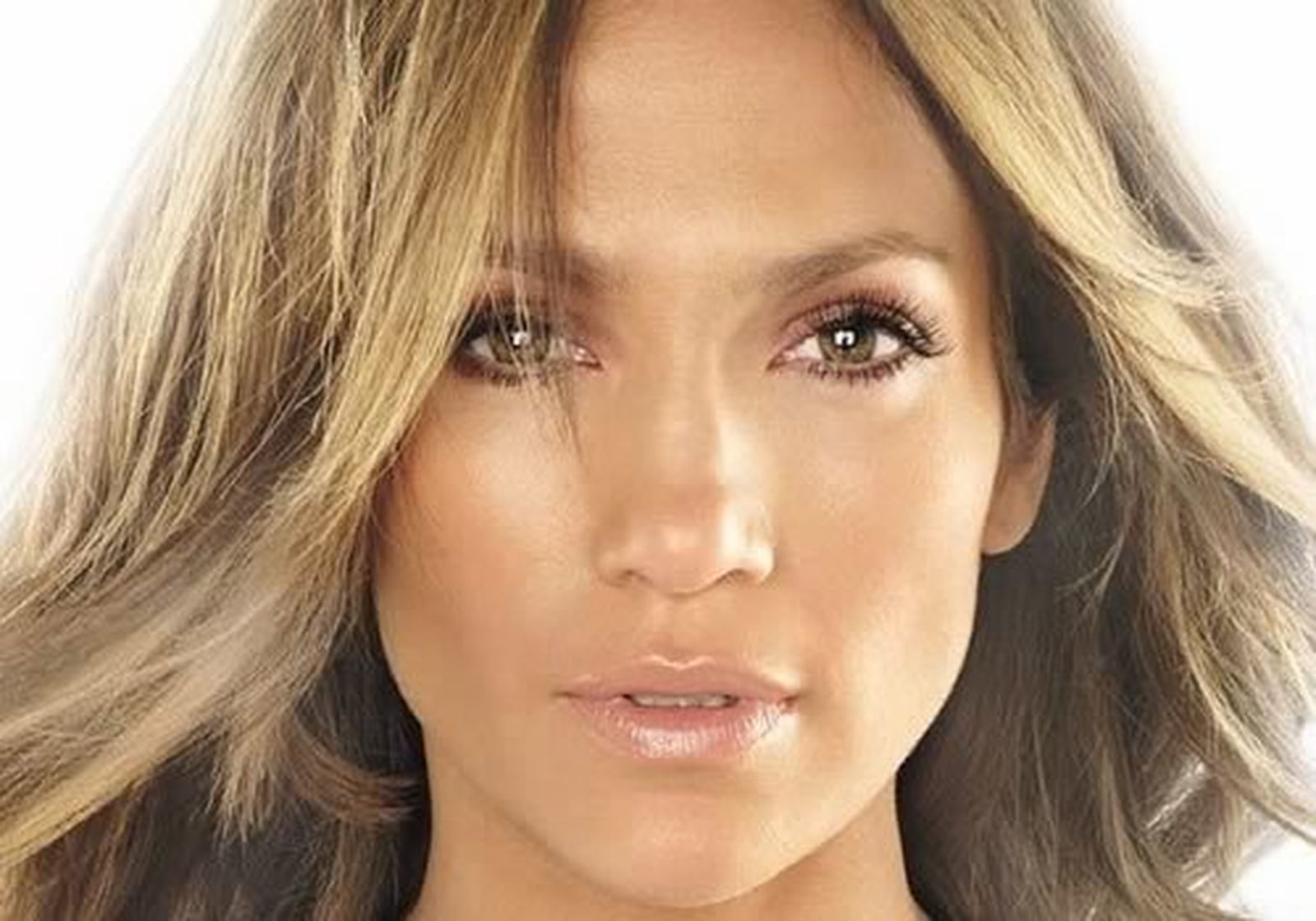 Jennifer-Lopez