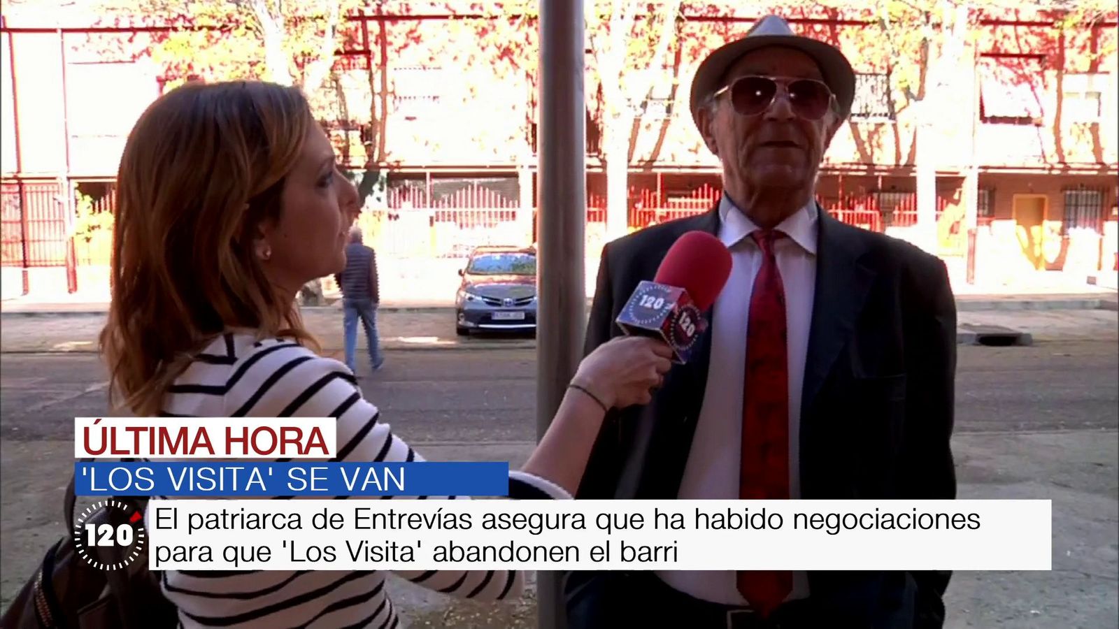 120 minutos 28.03.2019 (parte 1)