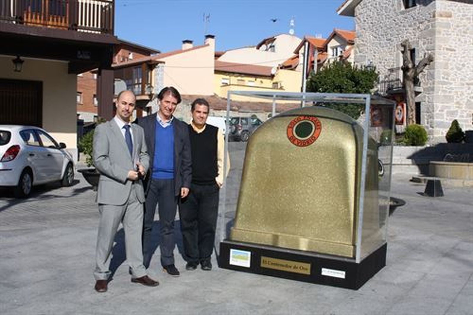 contenedor_oro