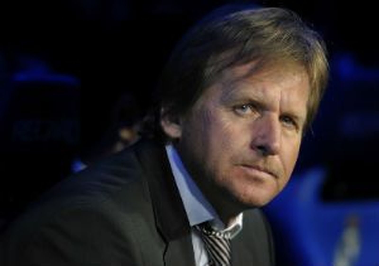 Schuster