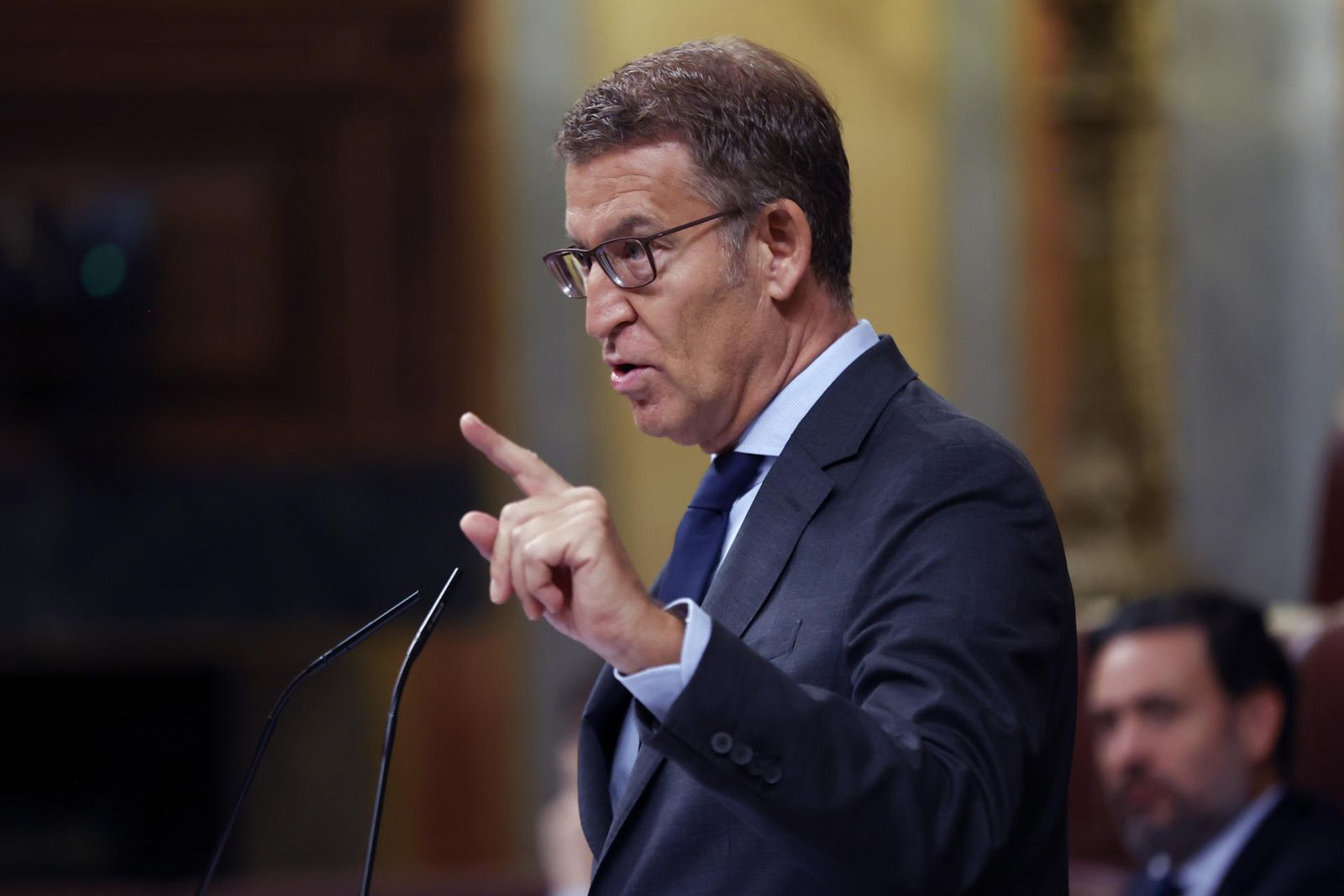 Feijóo