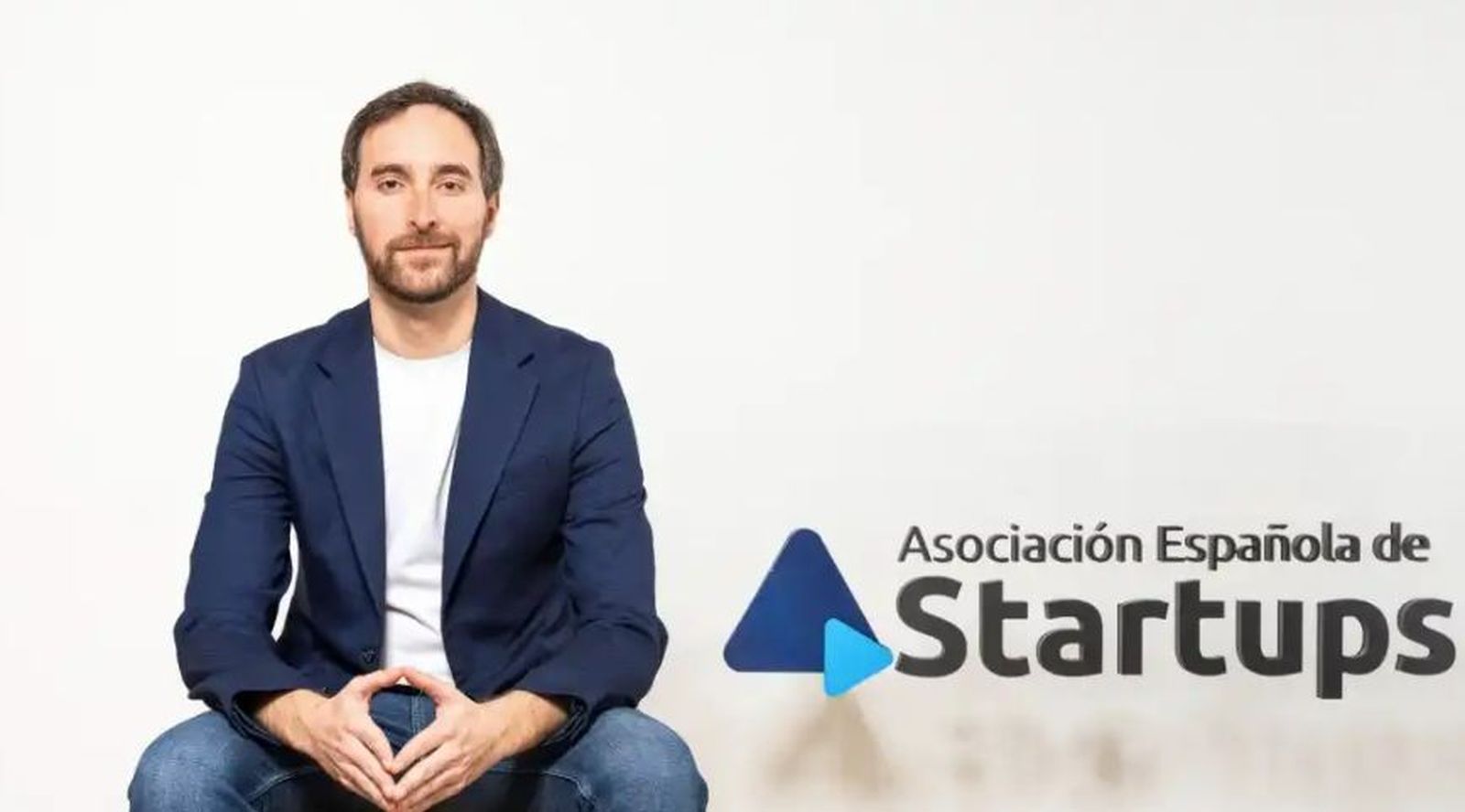 Asociación Española de Startups