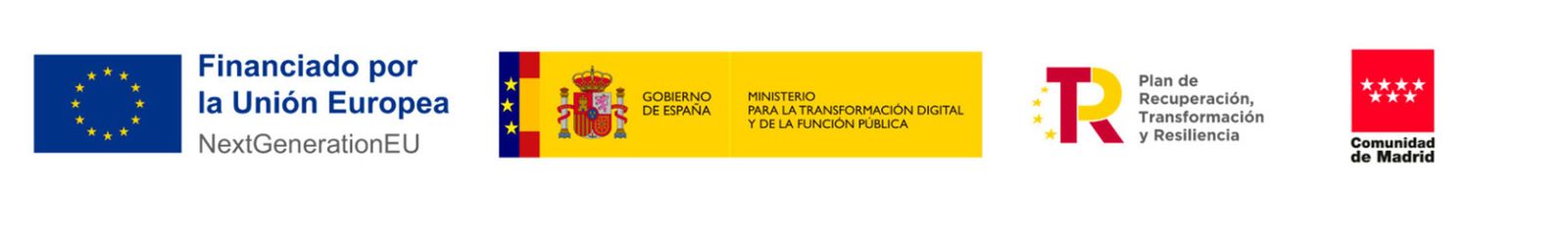 Patrocinio