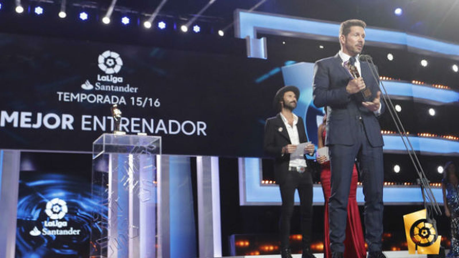 simeone2510.jpg