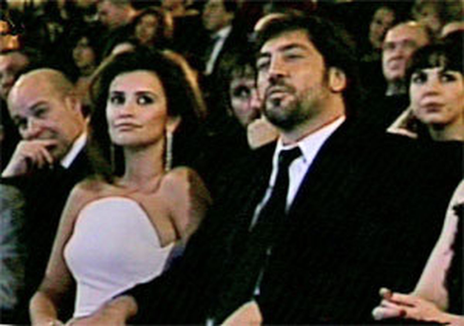 Penelope_Bardem
