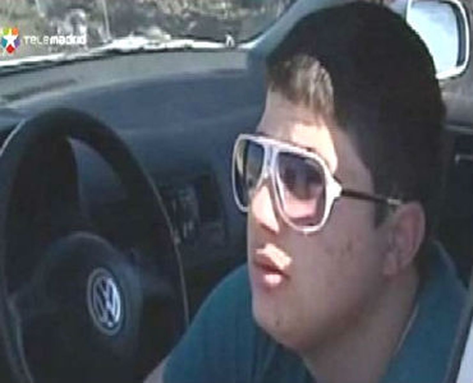 goyito