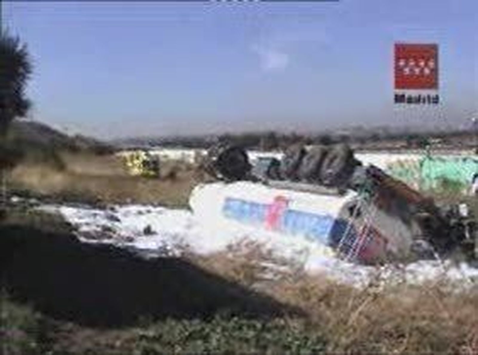 63camion_2010106V0.wmv