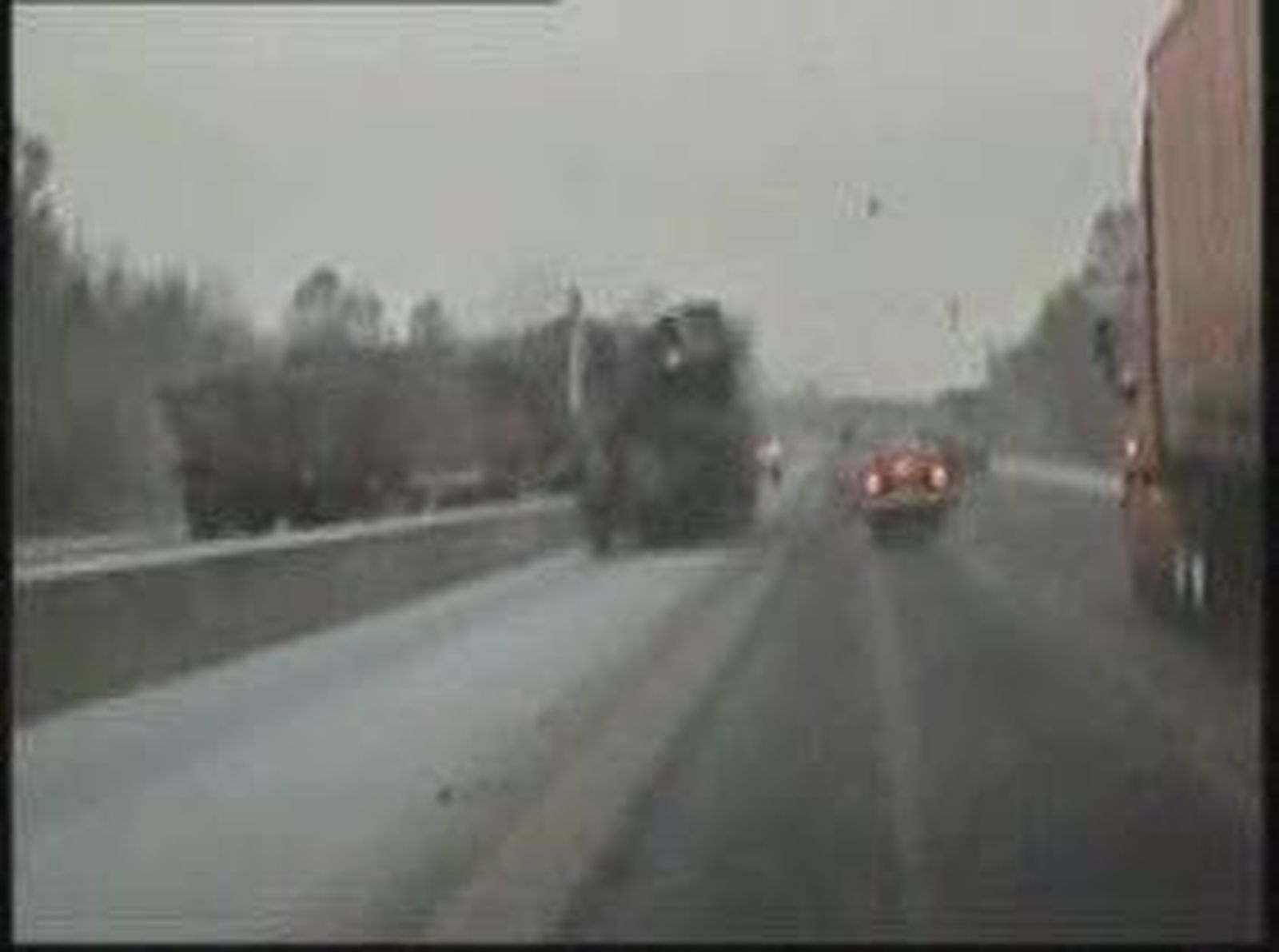 canada_2011123V0.wmv