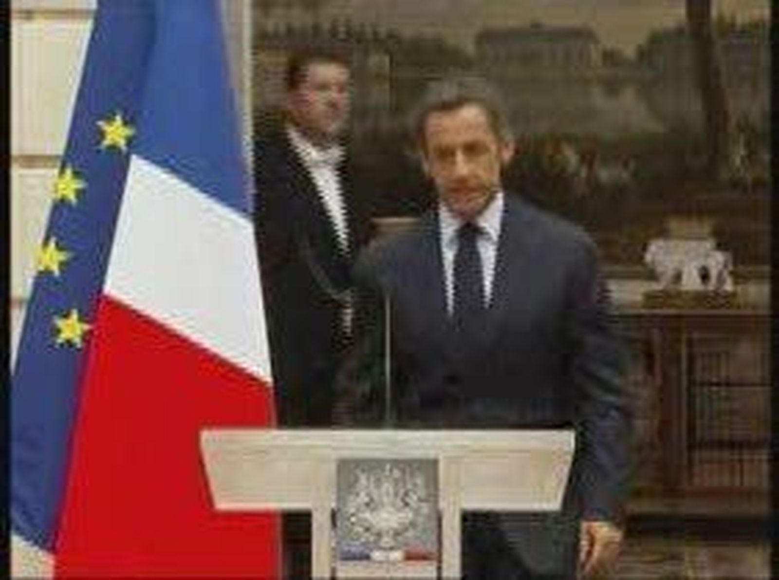 sarkozy_alquaeda_2010726V0.wmv