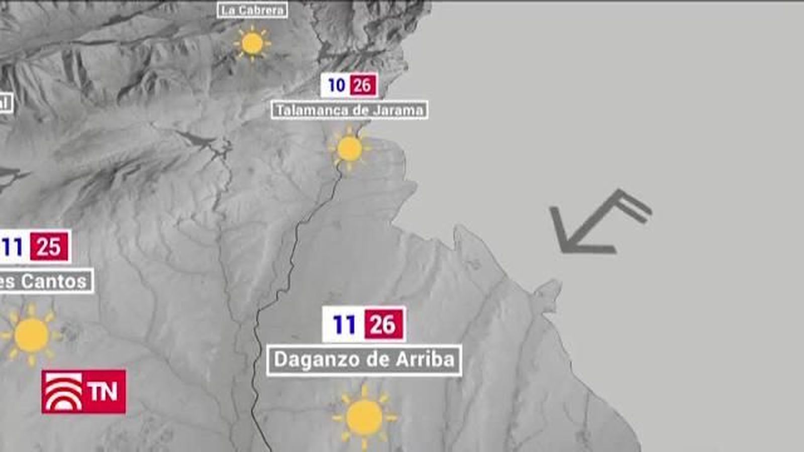 El Tiempo 2 30.09.2018