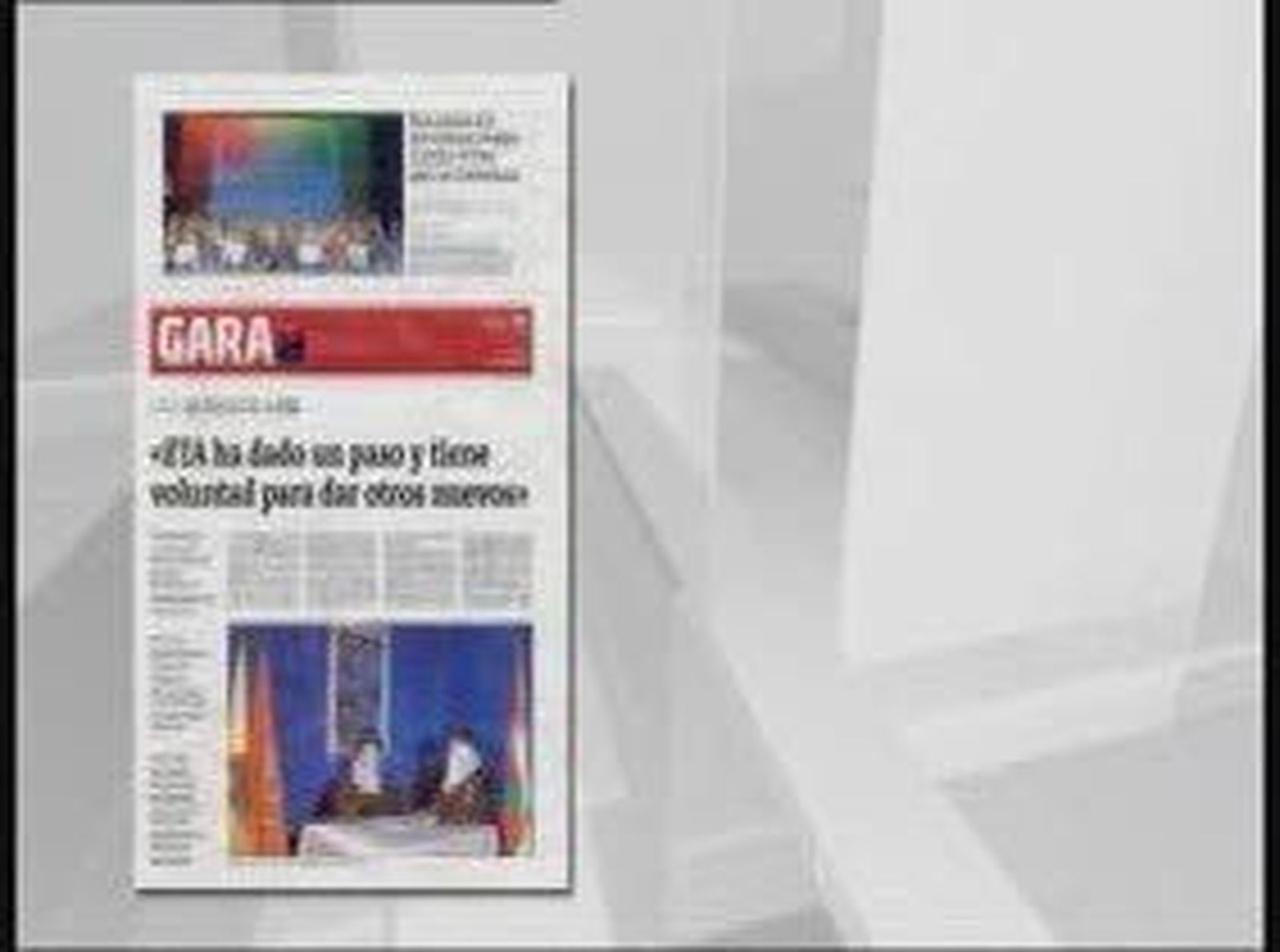 ETA-GARA_2010926V0.wmv