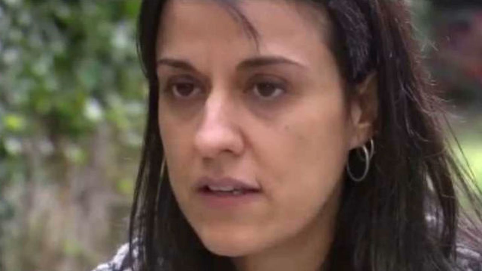 El juez dicta orden de detención nacional para la exdiputada de la CUP Anna Gabriel