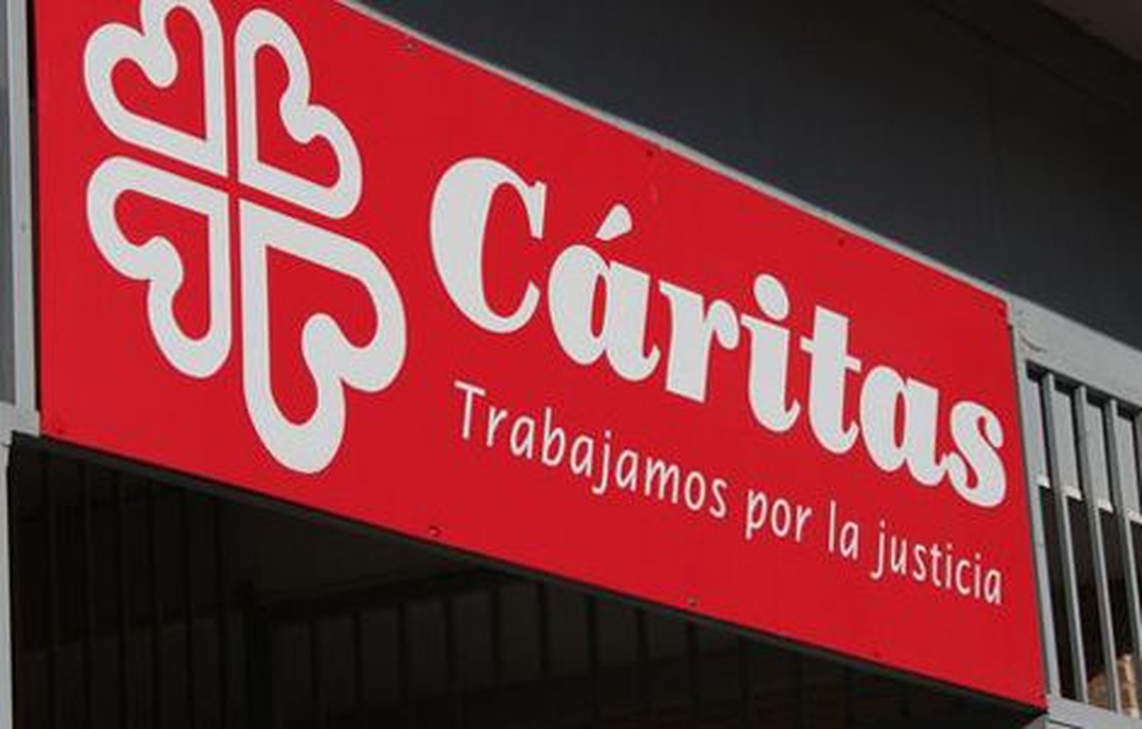 Del Bosque, Cáritas, la Fundación Ortega y Rafael Matesanz, medallas de Madrid