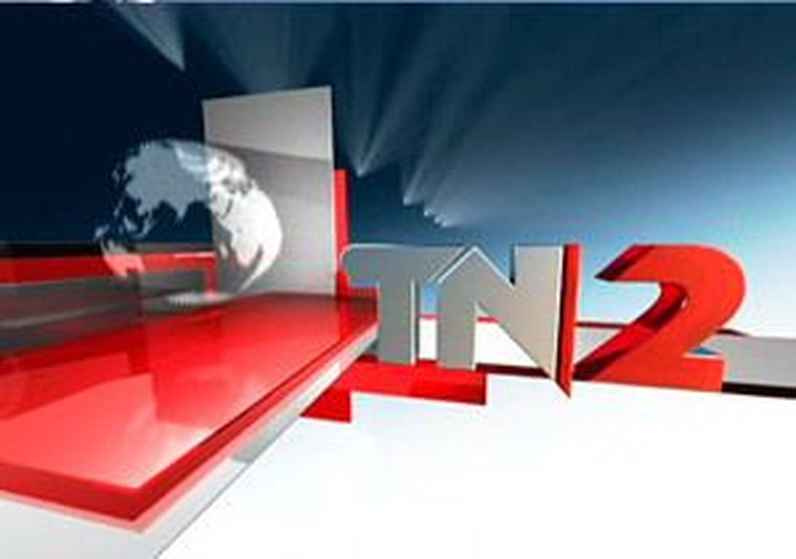 Titulares TN2 22.10.2012