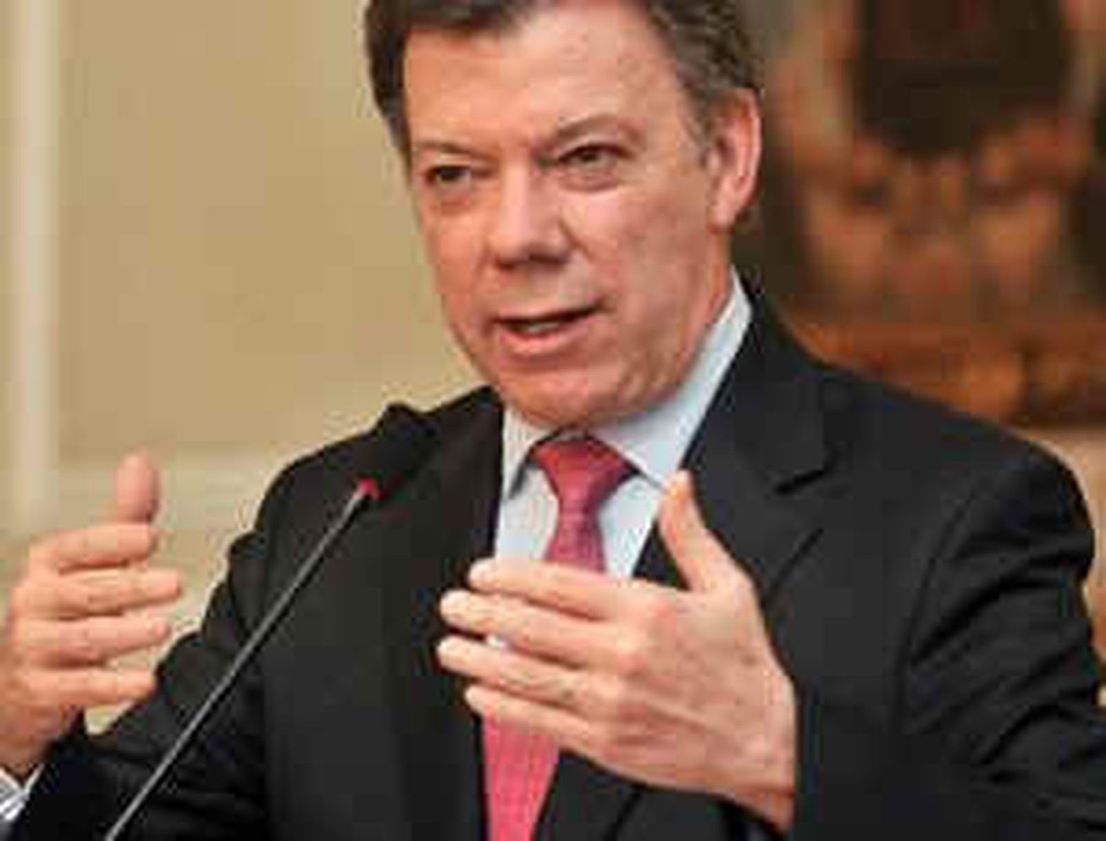 Santos