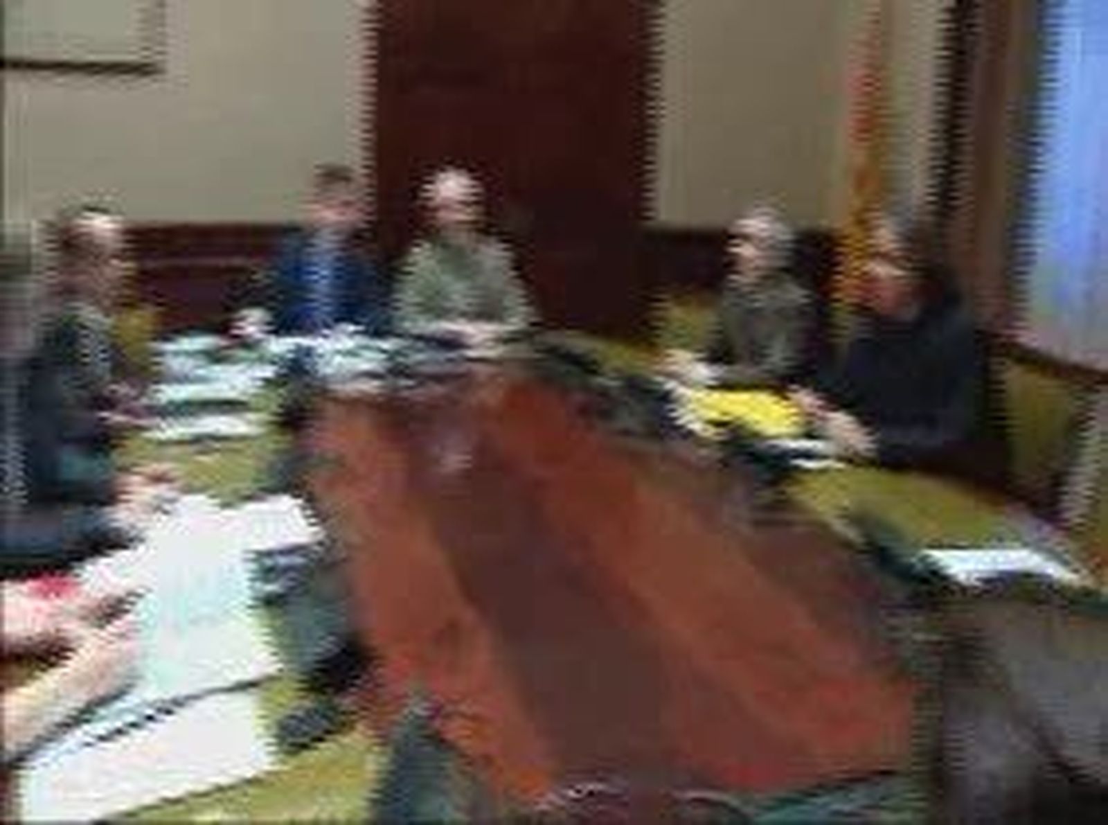 63pensiones_2010106V0.wmv