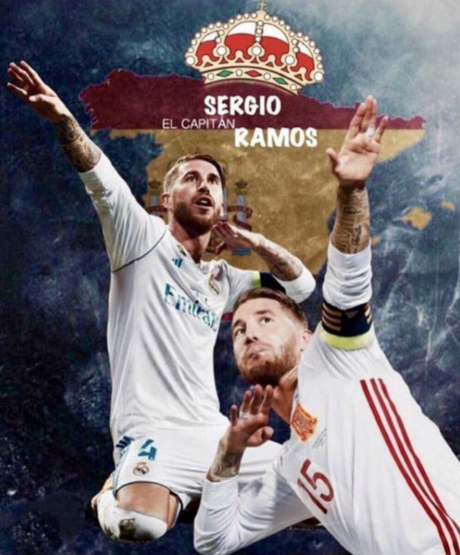 sergio_ramos0410.jpg
