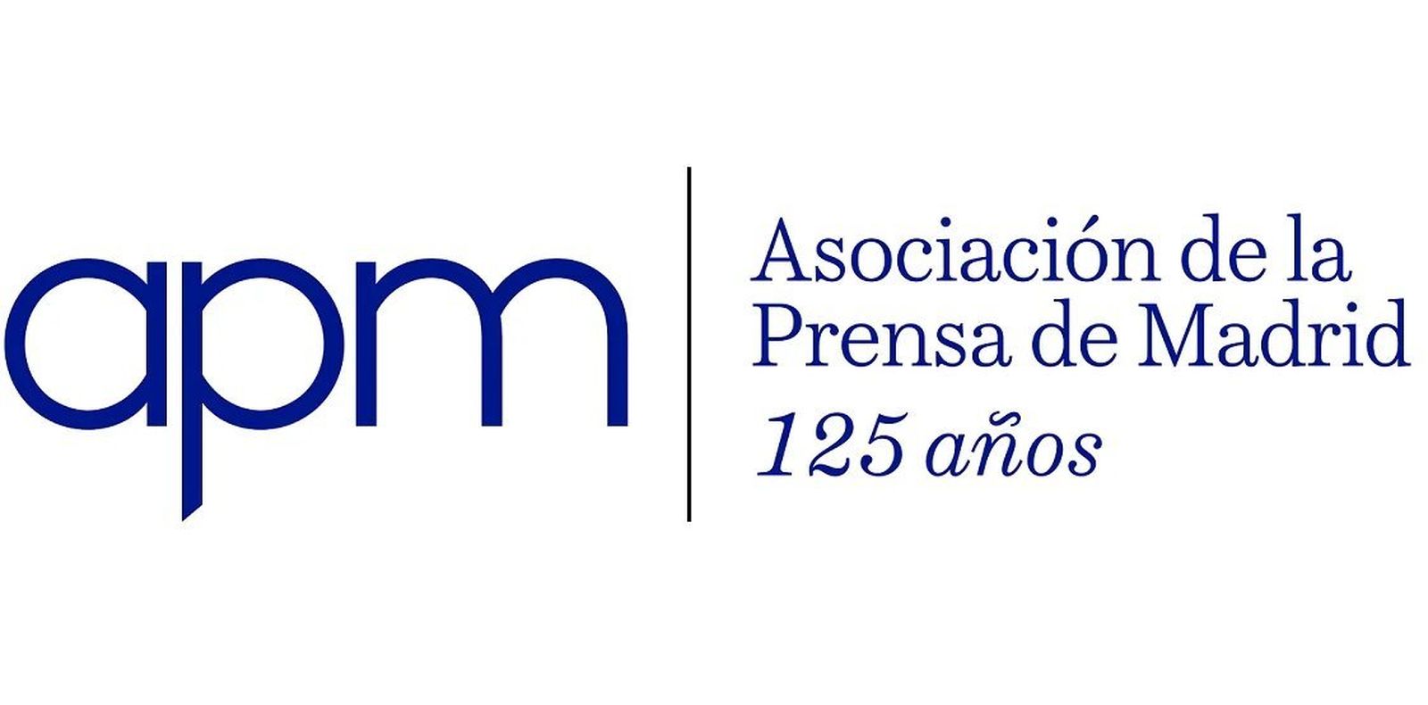 APM vuelve con su programa “Primer Empleo” para que te estrenes en el mundo laboral