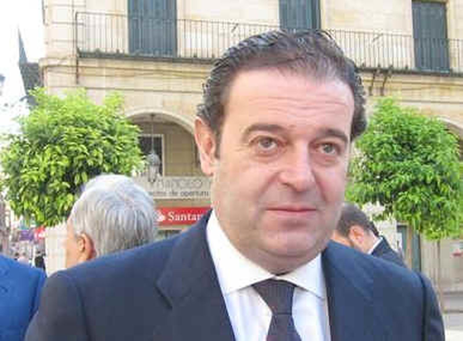 La Generalitat valenciana emitirá bonos dirigidos a inversores minoristas por un importe de hasta 900 millones