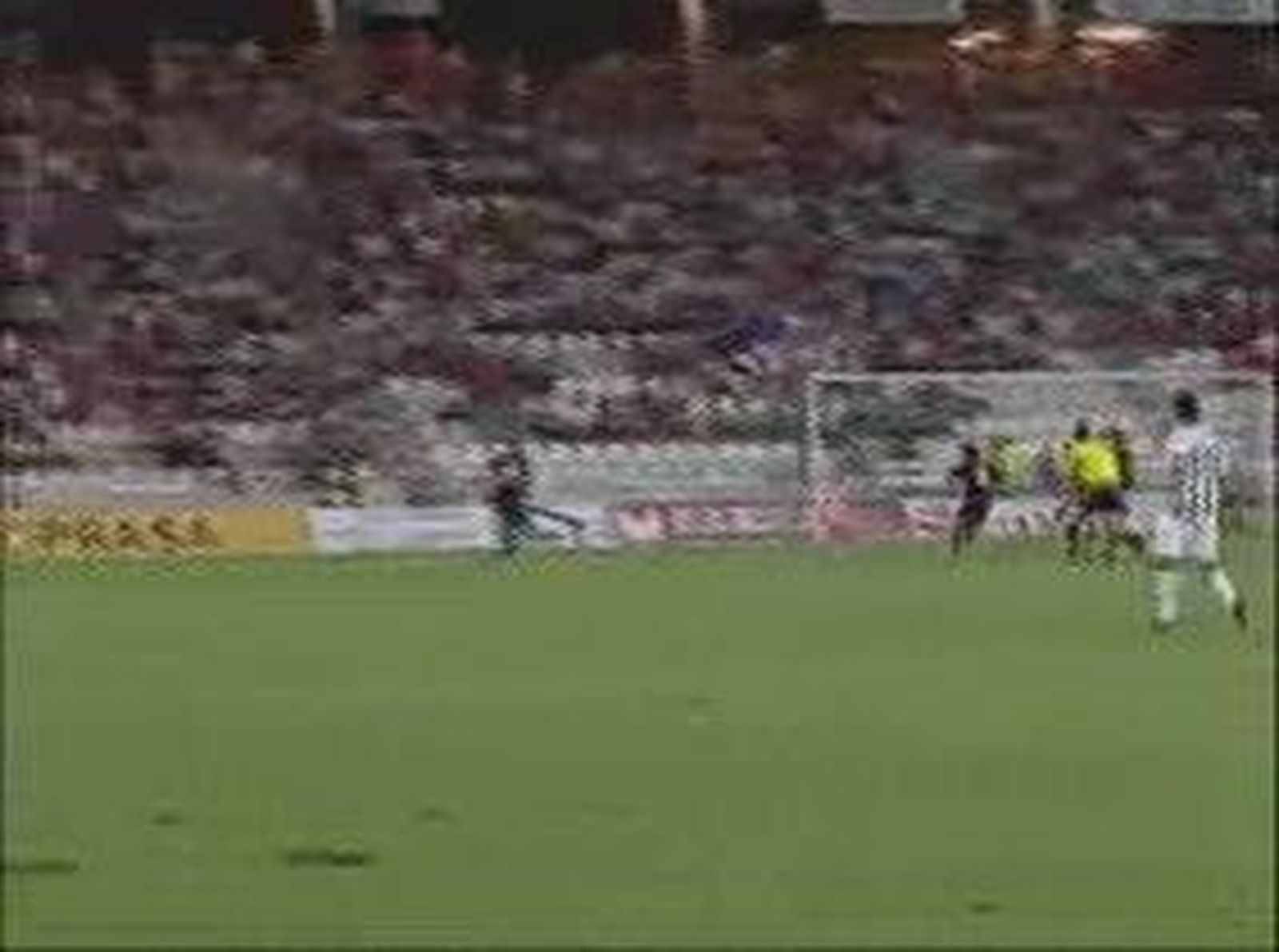 rayo9_201099V0.wmv