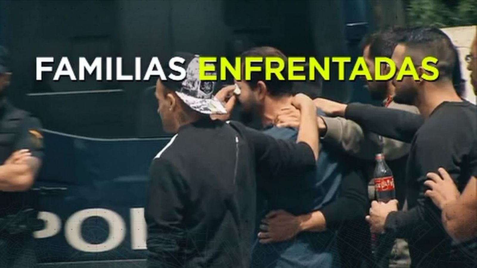 Madrid Directo 11.06.2019