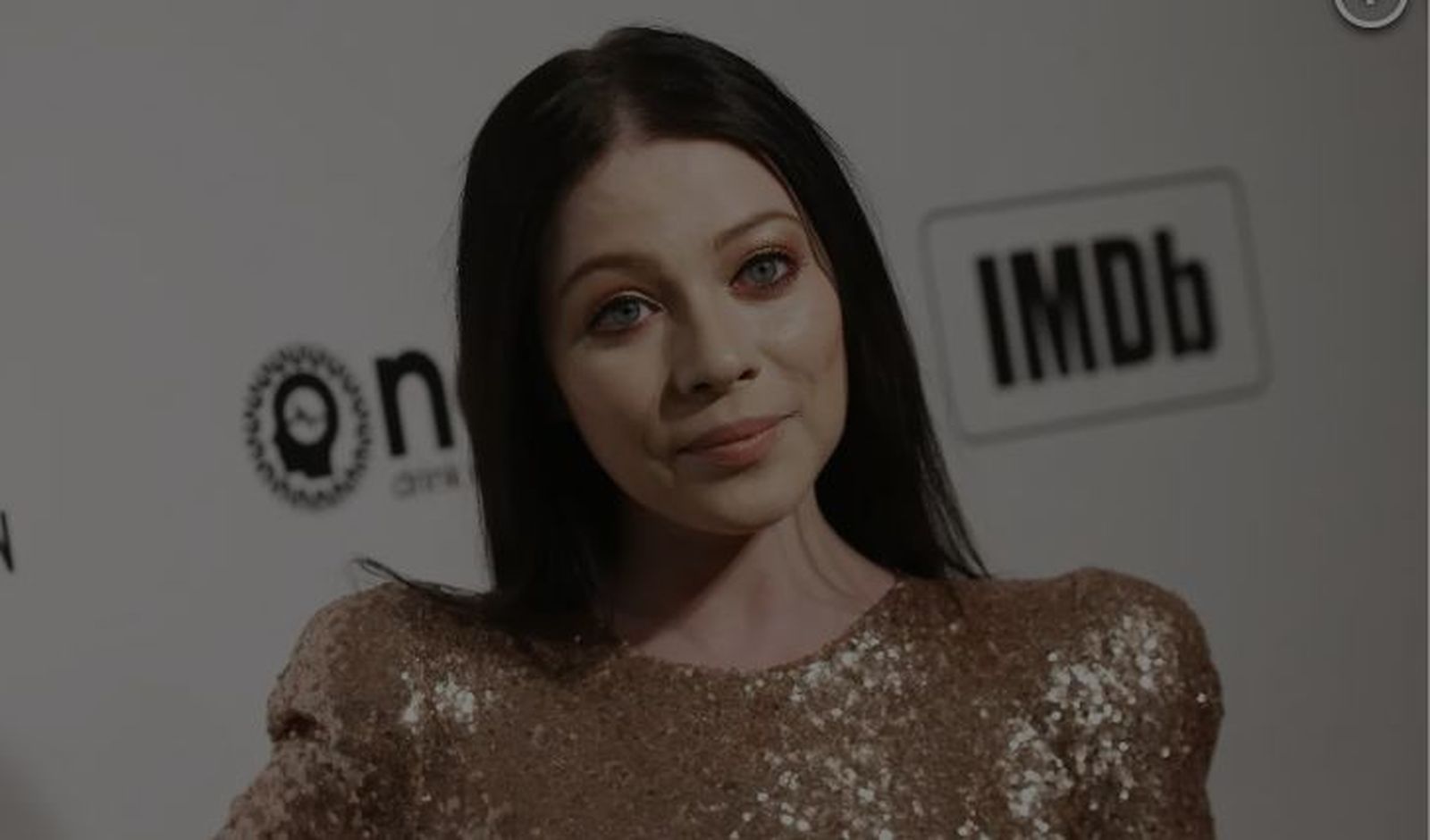 Michelle Trachtenberg