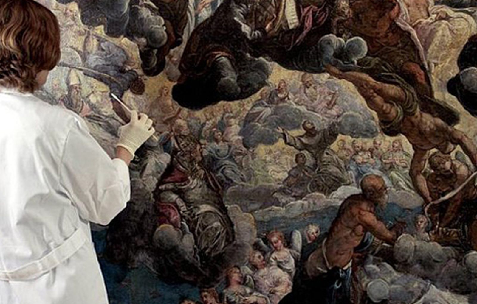 tintoretto4470