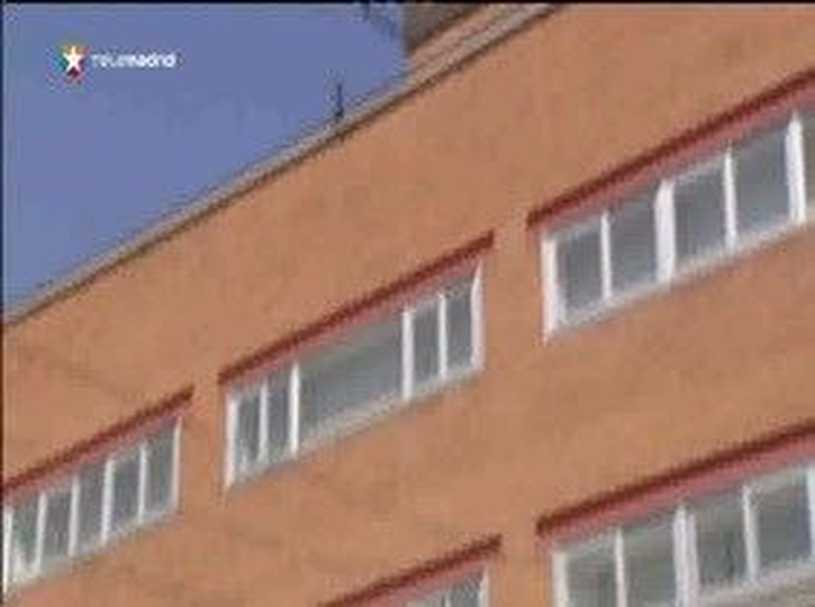 El alcalde de Alcorcón dice que el Ayuntamiento "está peleando" por Eurovegas