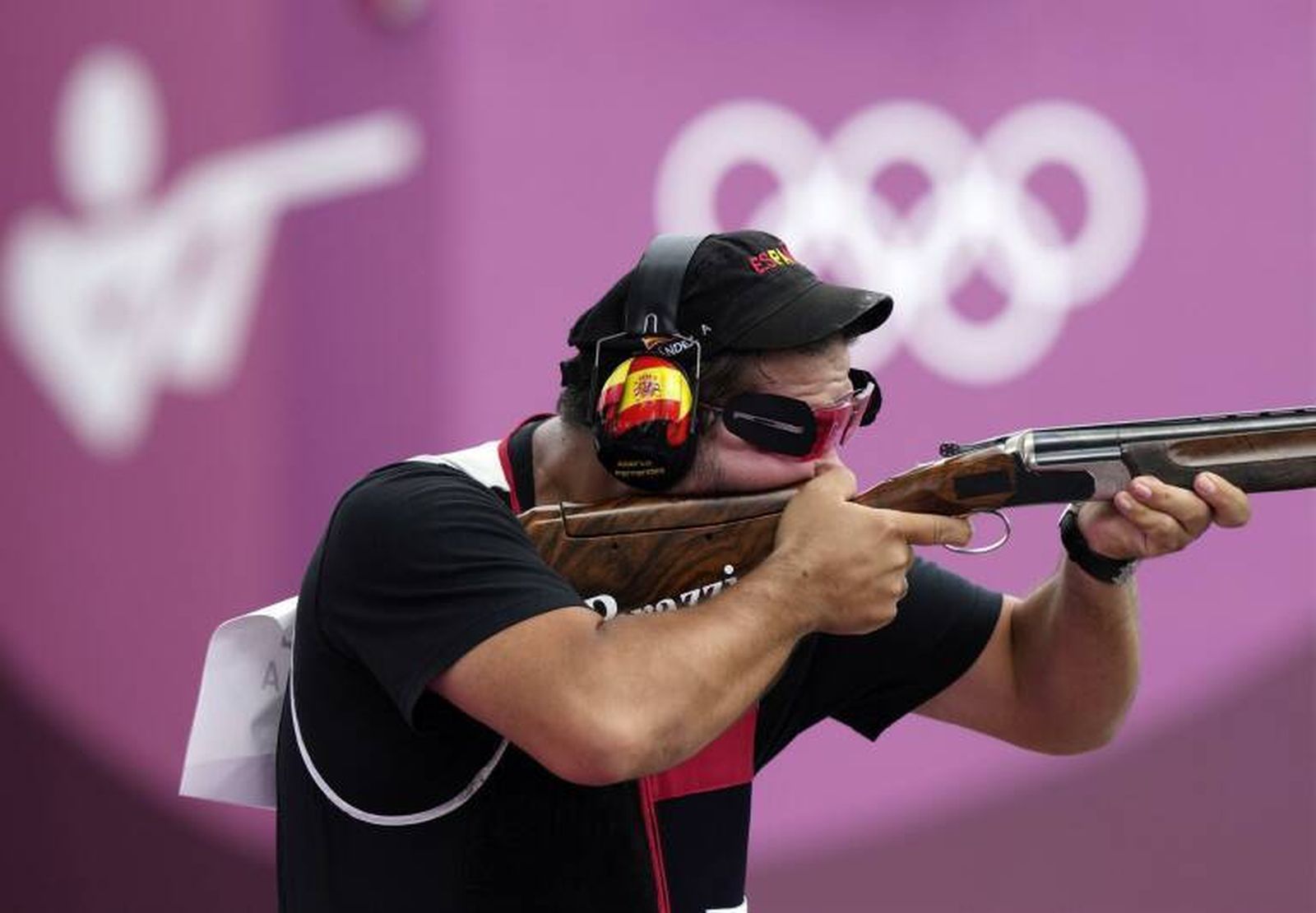 Alberto Fernández