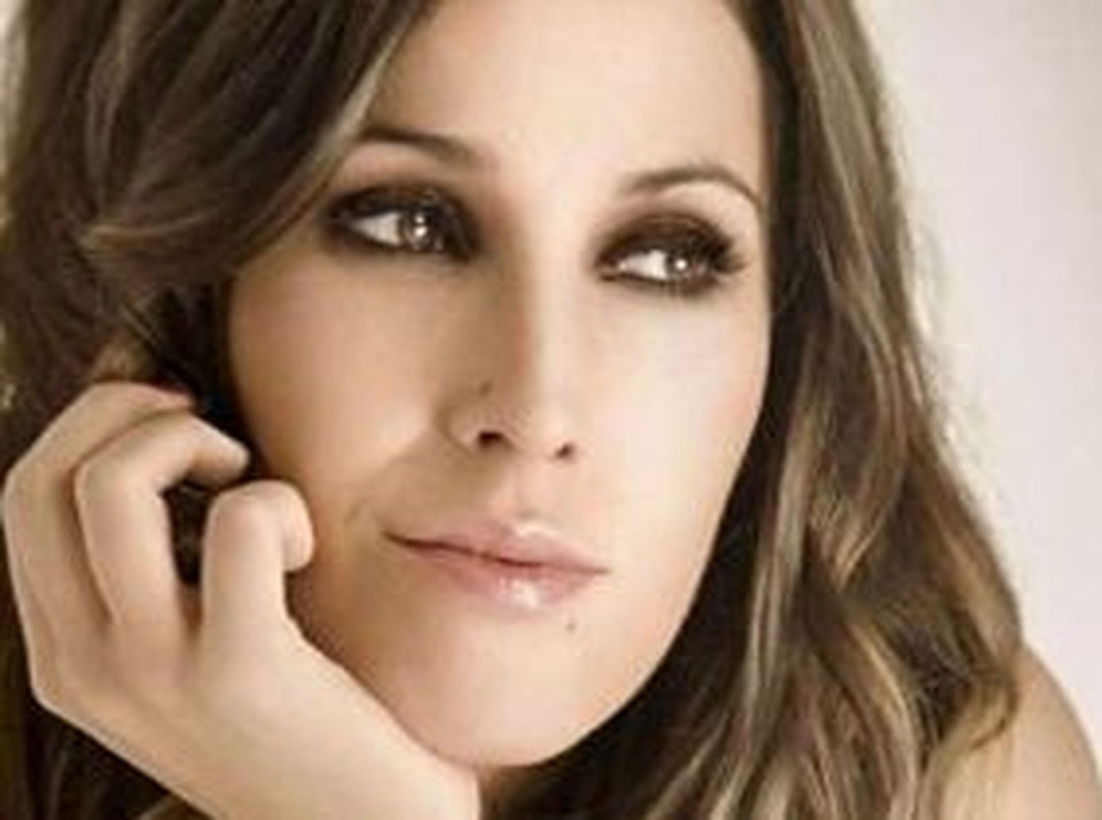 Entrevista a Malú