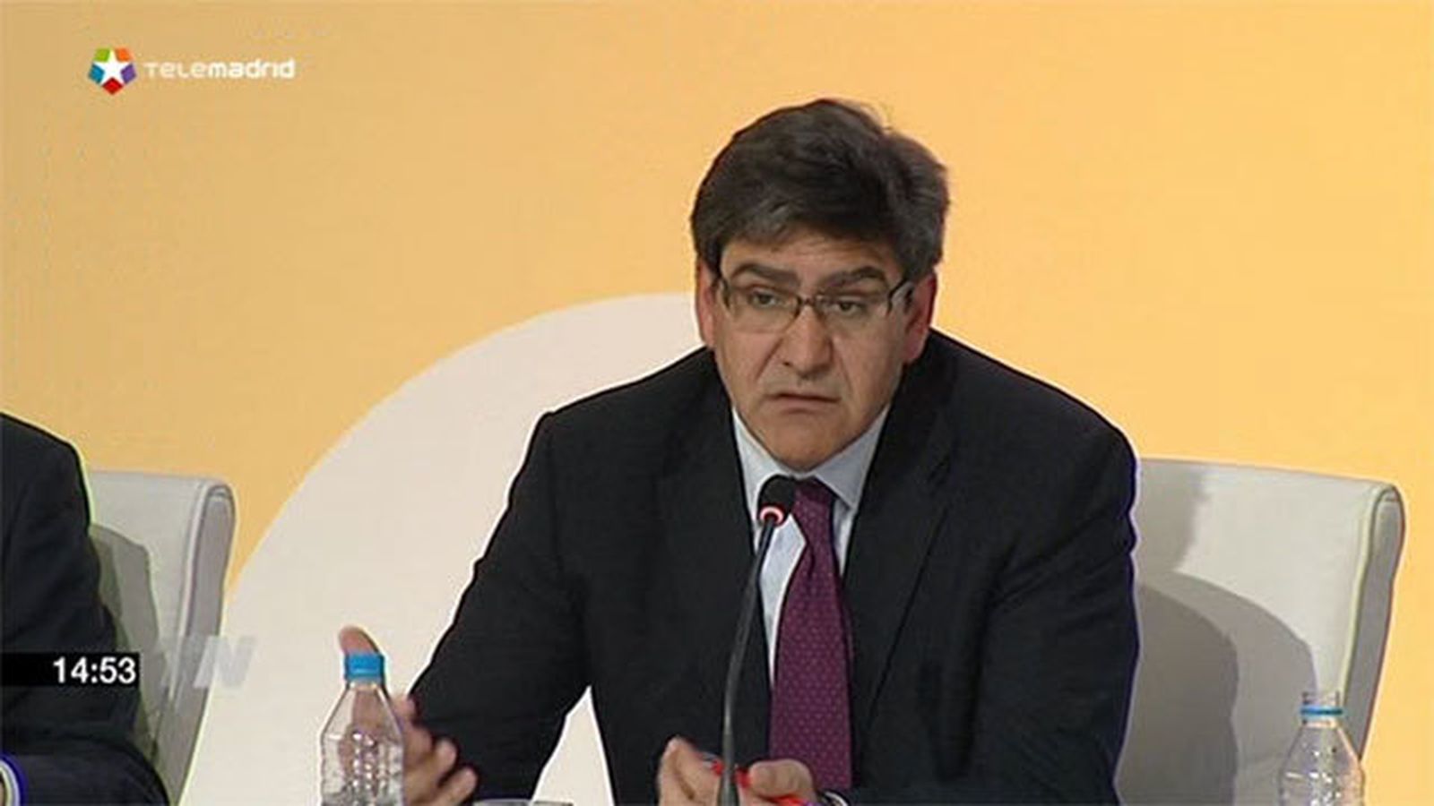 José Antonio Álvarez