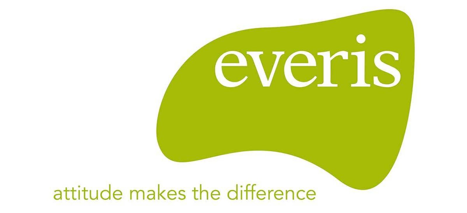 Everis proyecta crear hasta 400 puestos de trabajo en Madrid este año