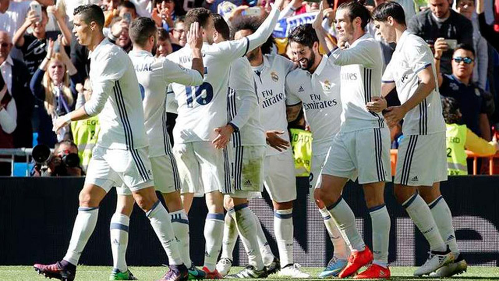 realmadridgana7865.jpg