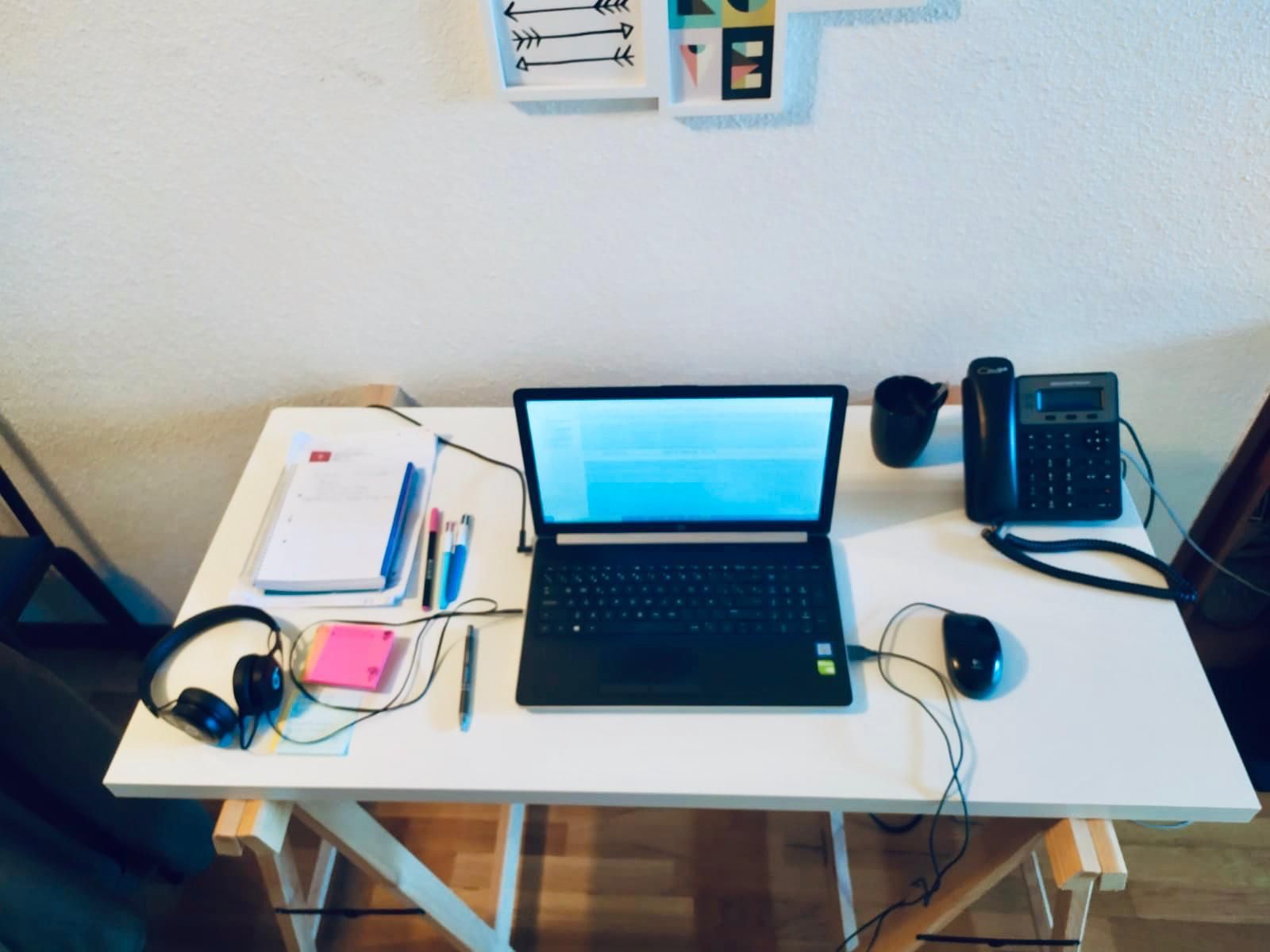 Teletrabajo-jpg