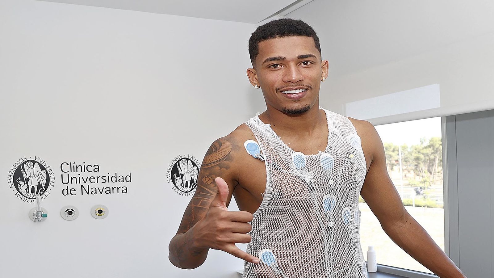 Marcos Paulo