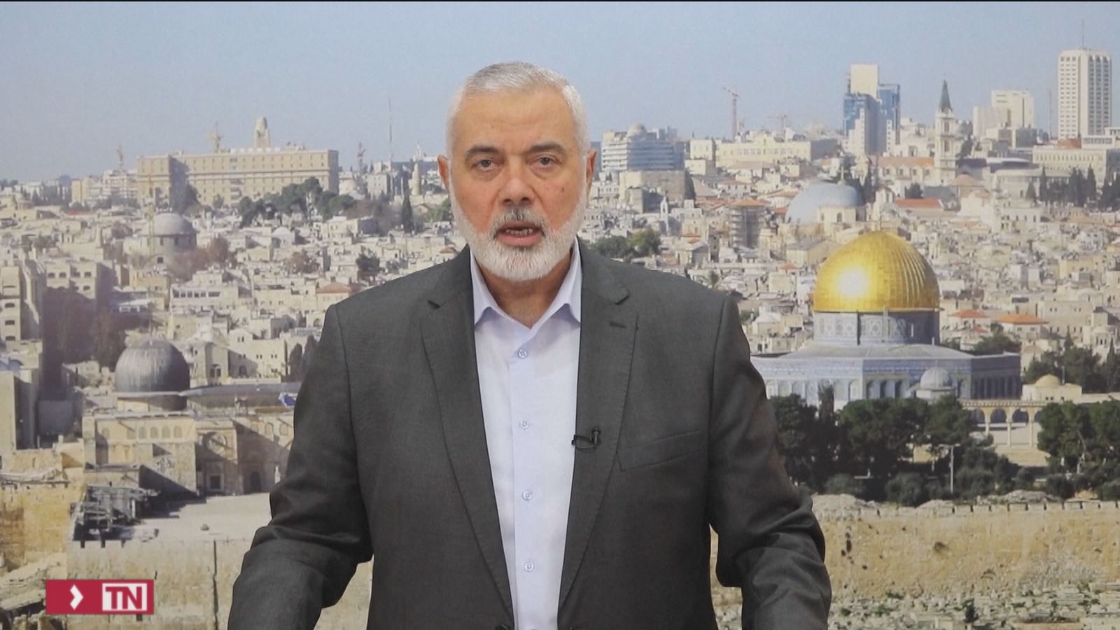Hamas