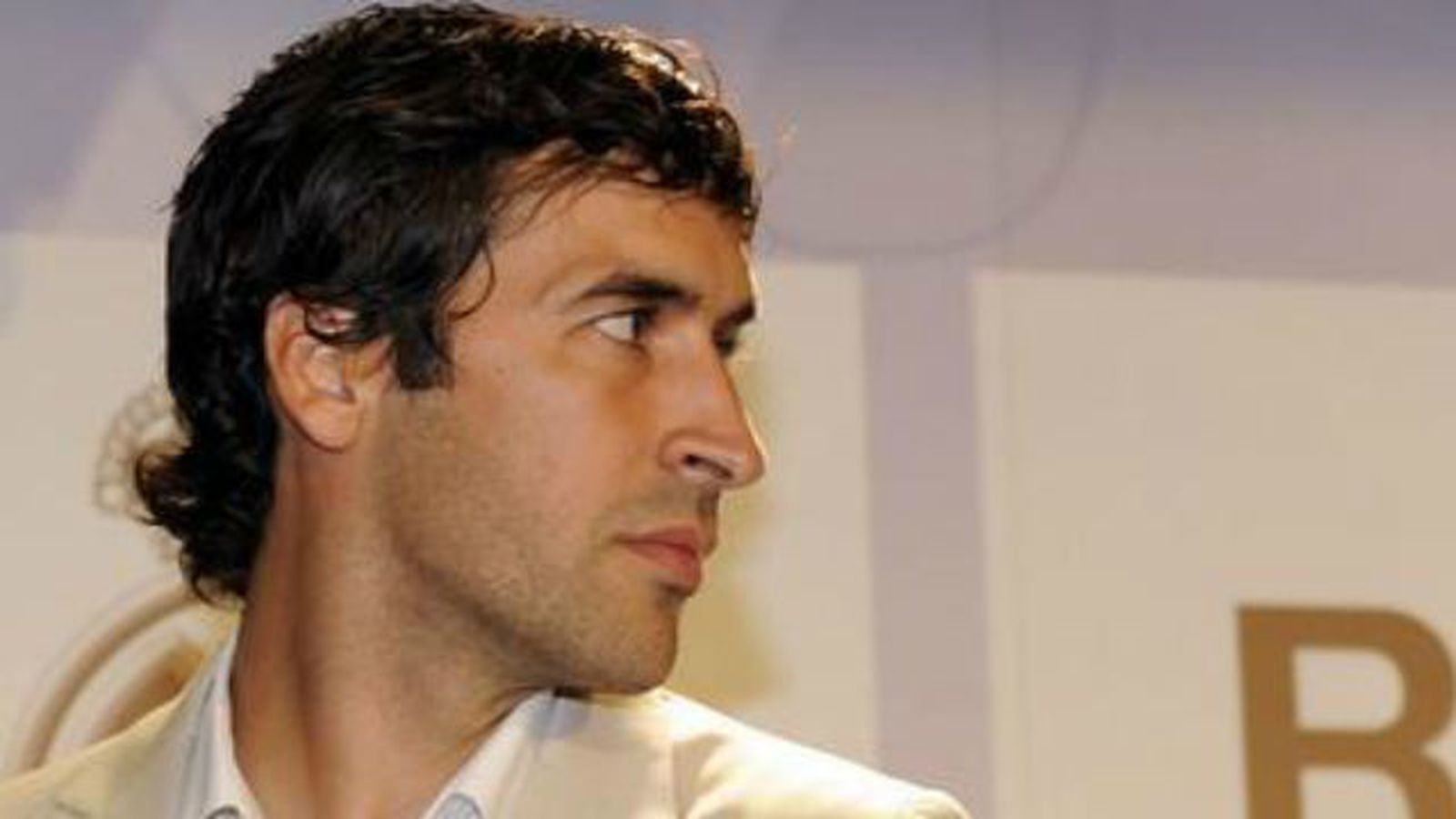 Raúl, embargado por 9,3 millones por una inversión fallida en renovables