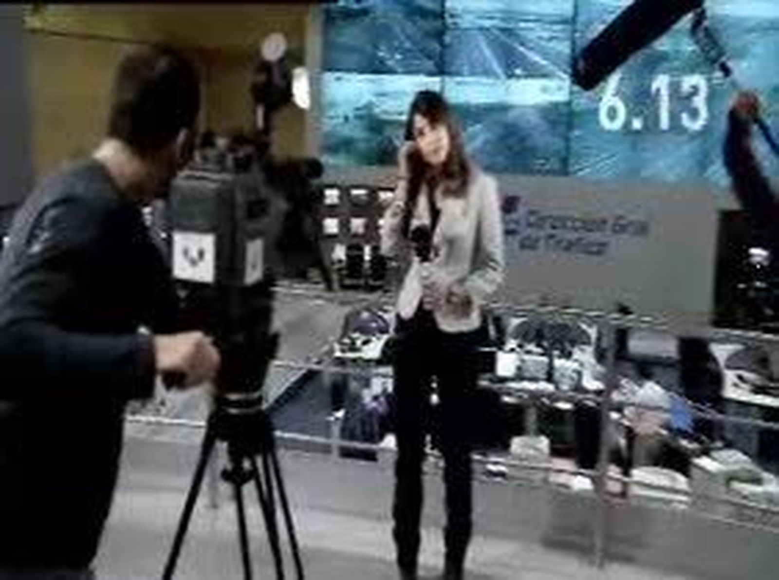 El día en titulares (miércoles 10 de agosto)