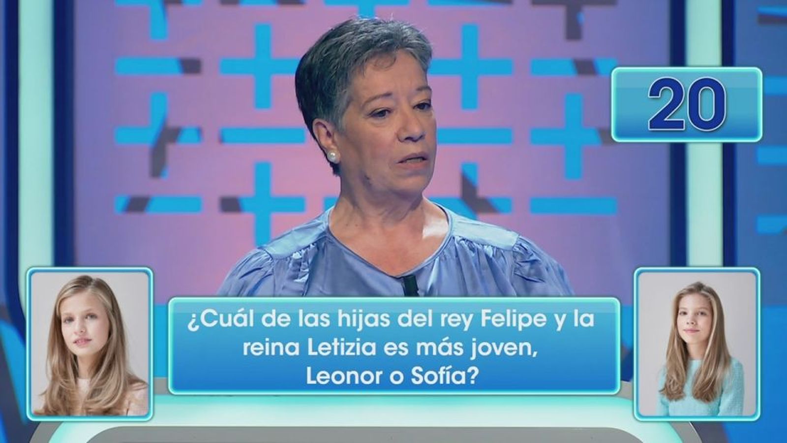 ¿Qué se inventó antes: la bombilla o la pólvora?