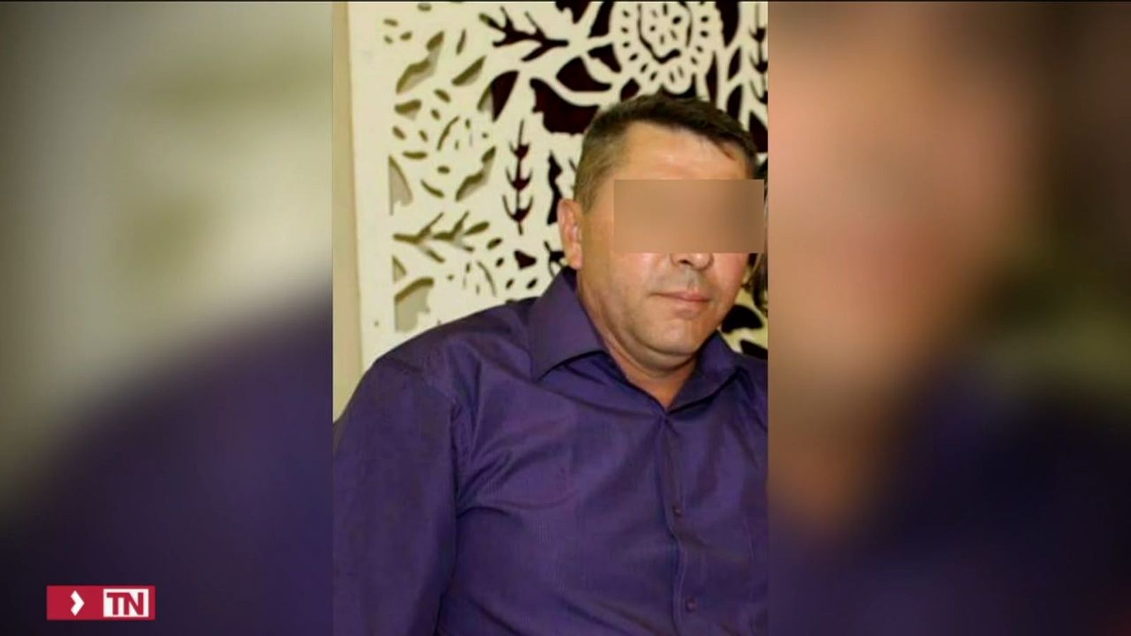 Condenado el pederasta de Colmenar de Oreja