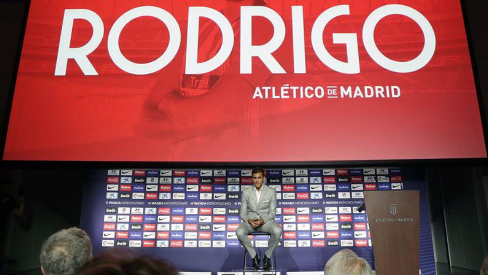 rodri2007_1.jpg