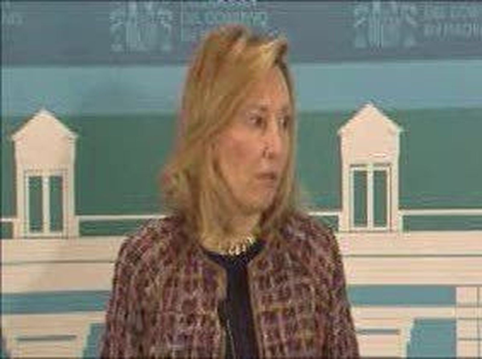 Discoteca Parla