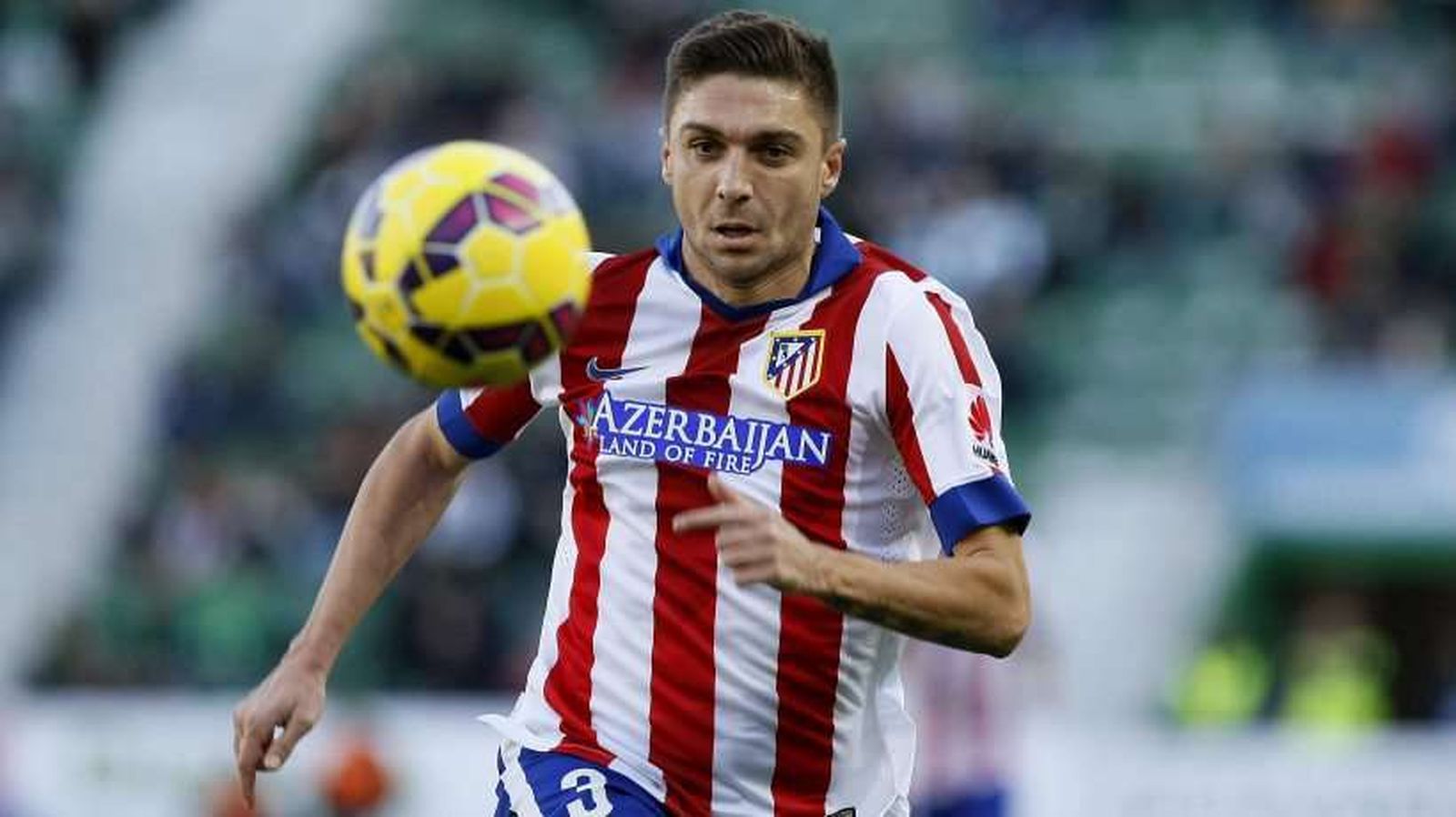 Siqueira