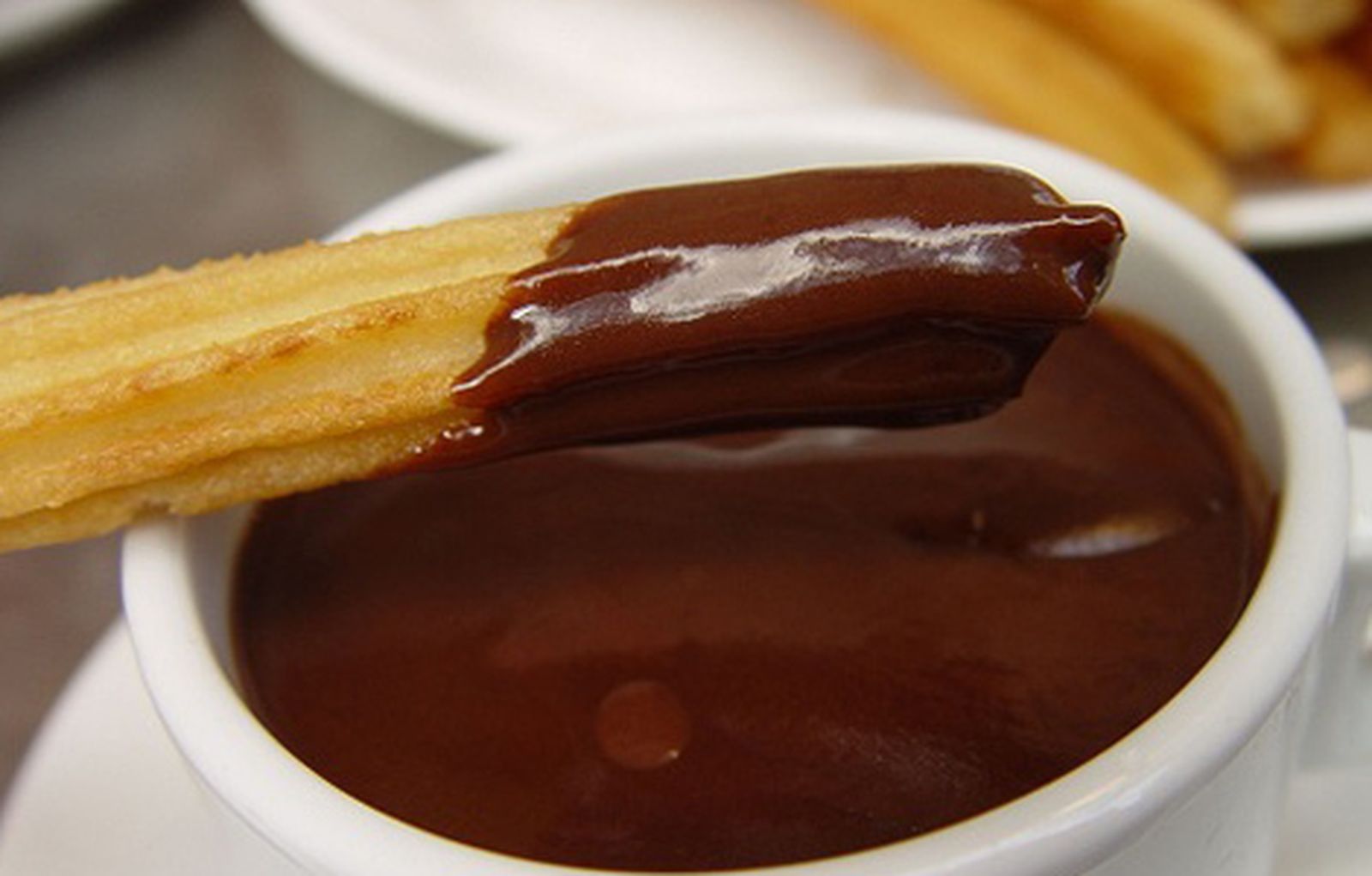 chocolate470_taza